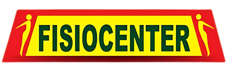Fisiocenter